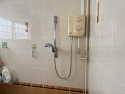Blk 115 Bukit Purmei Road (Bukit Merah), HDB 4 Rooms #622194171
